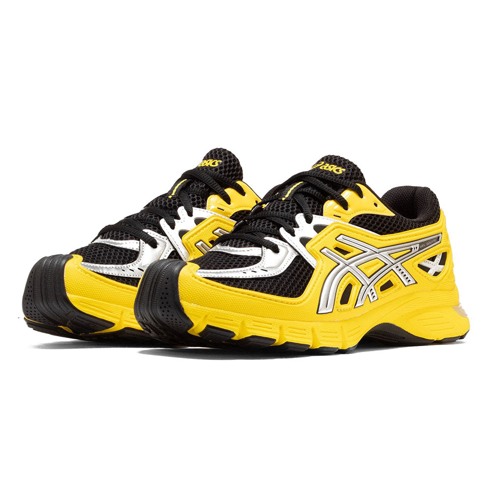 GEL-SD-LYTE