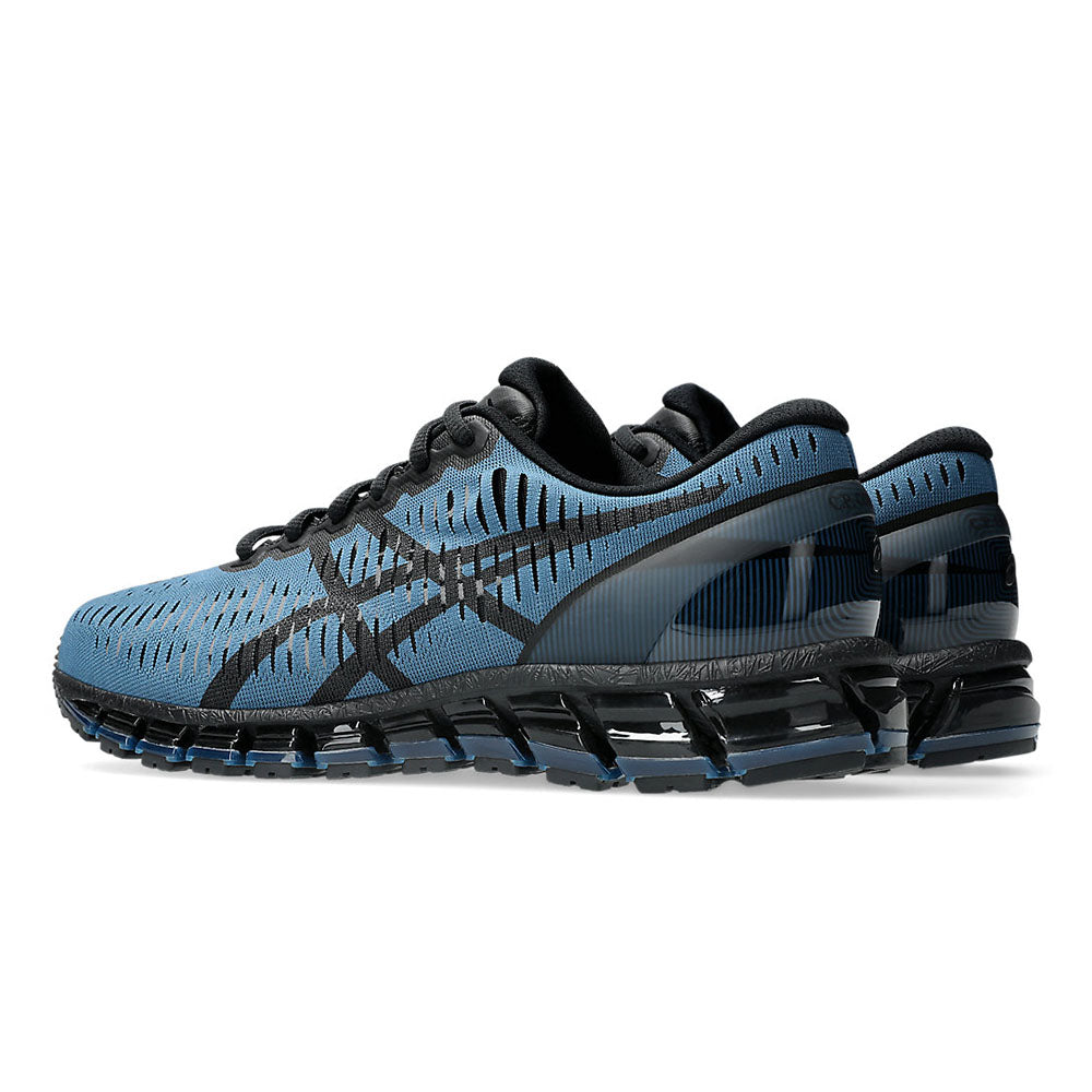 X C.P. COMPANY GEL-QUANTUM 360 I