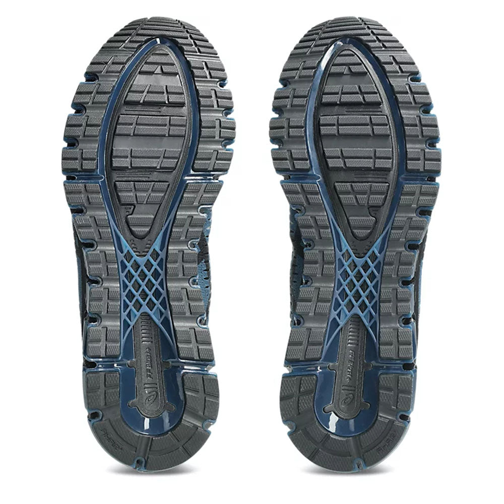 X C.P. COMPANY GEL-QUANTUM 360 I