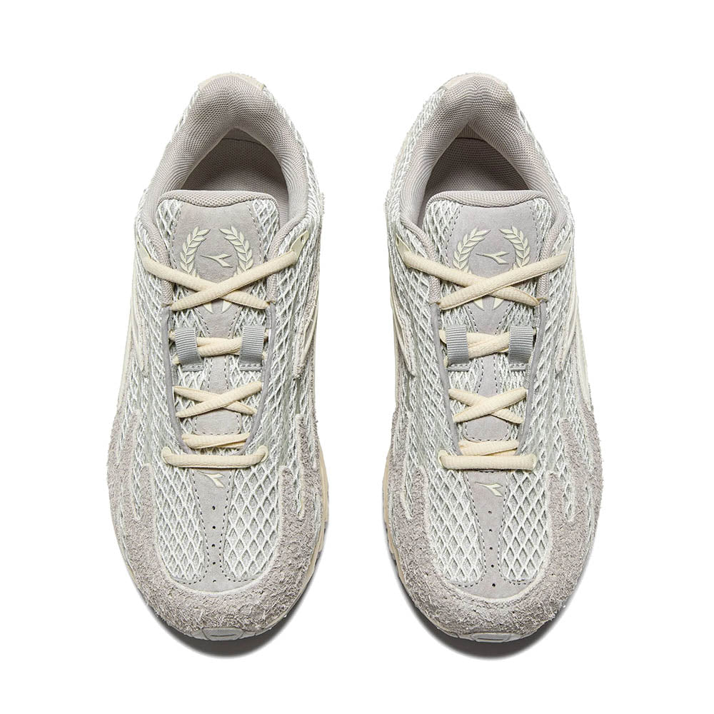 MYTHOS PROPULSION 280 BACCA