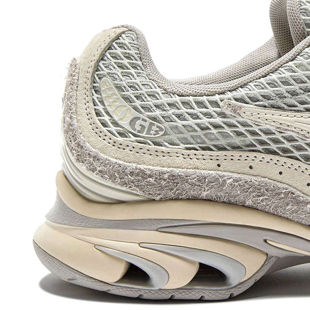 MYTHOS PROPULSION 280 BACCA