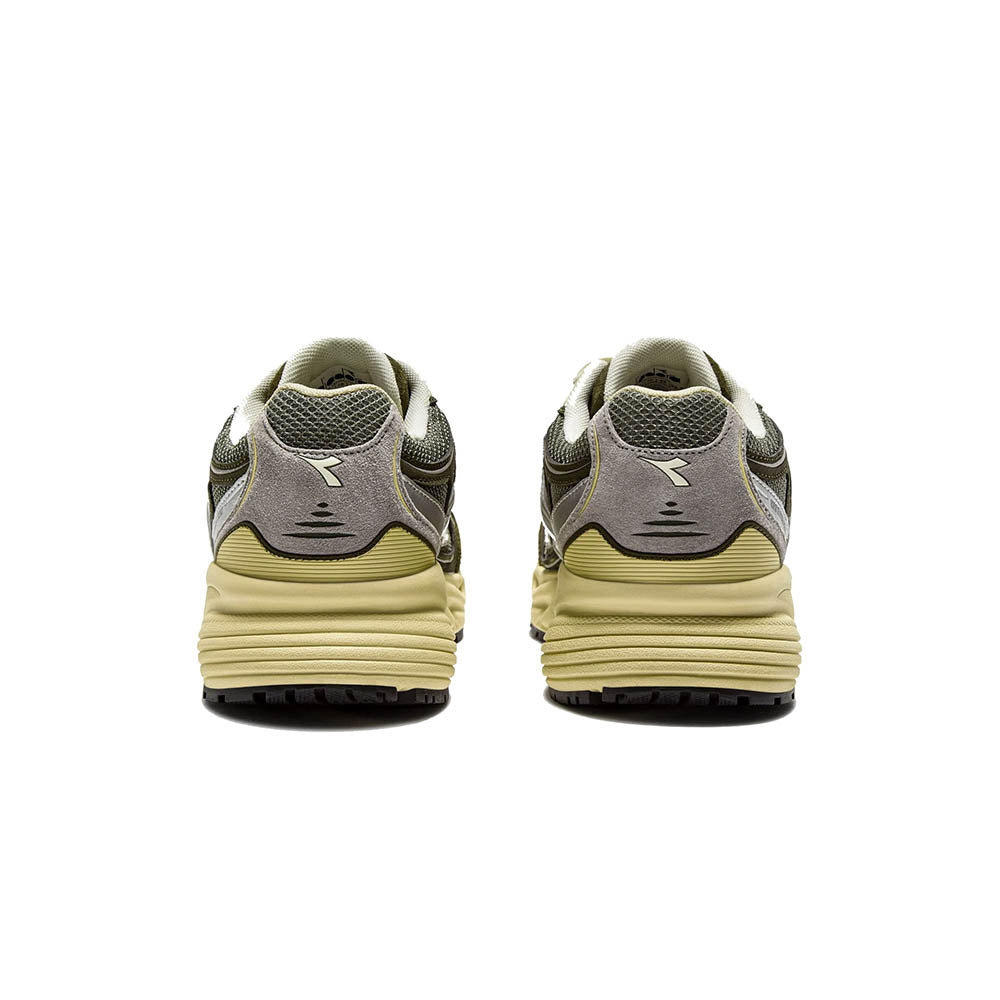 MYTHOS STAR M2 STONE