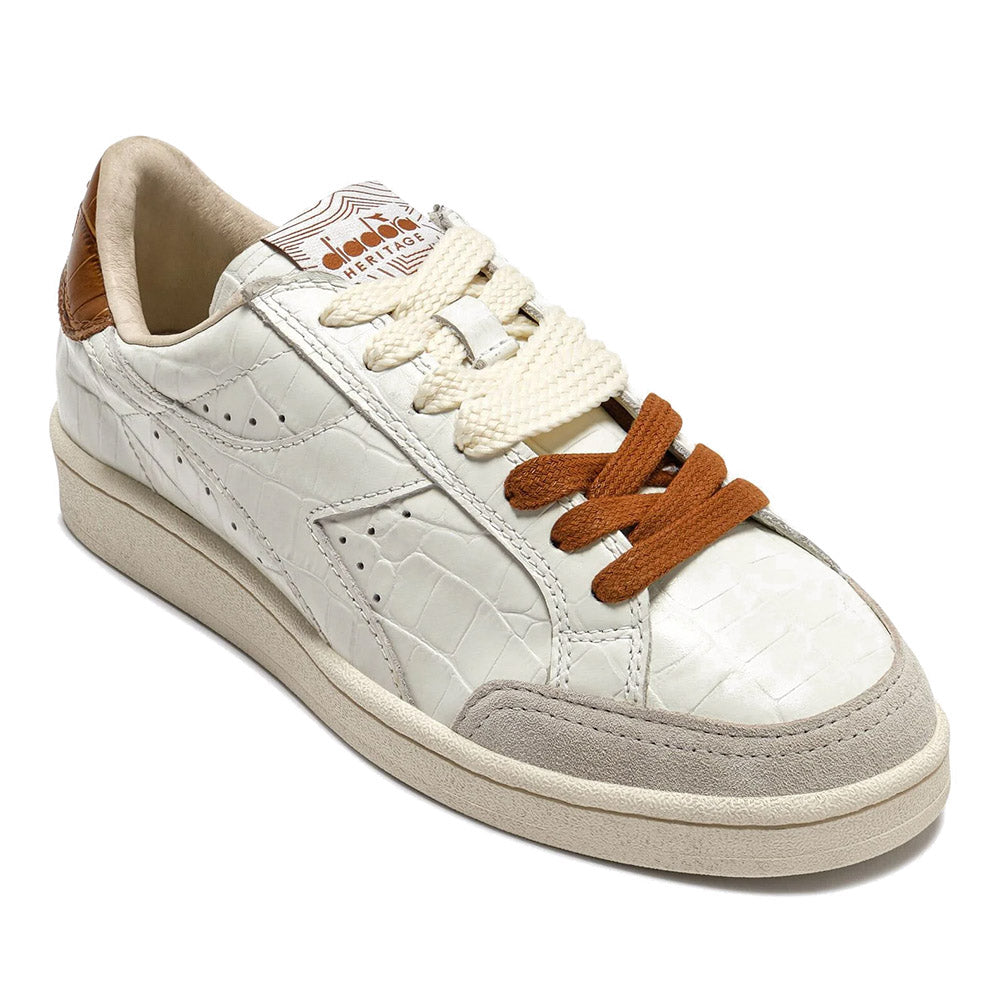 PRESTIGE CROCO WN