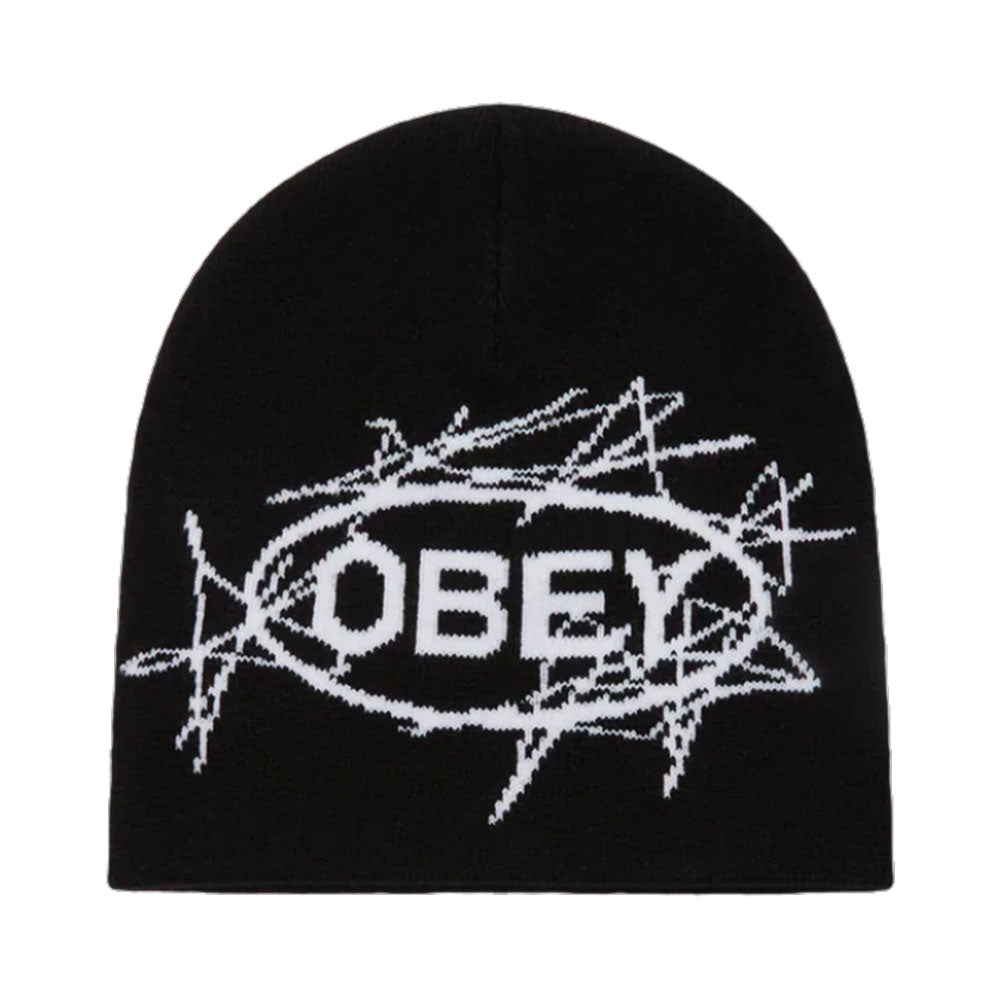 SCREAM BEANIE
