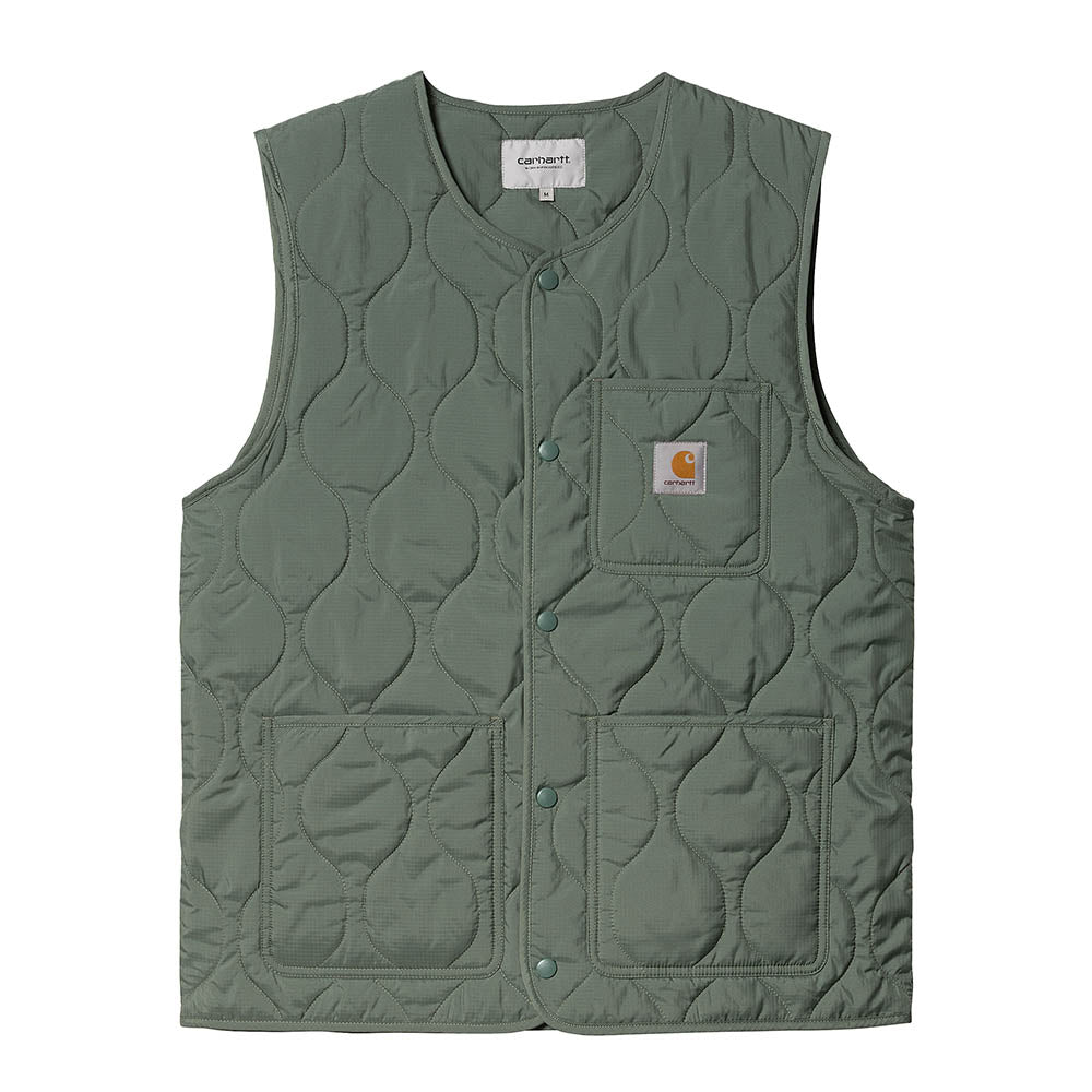 SKYTON VEST