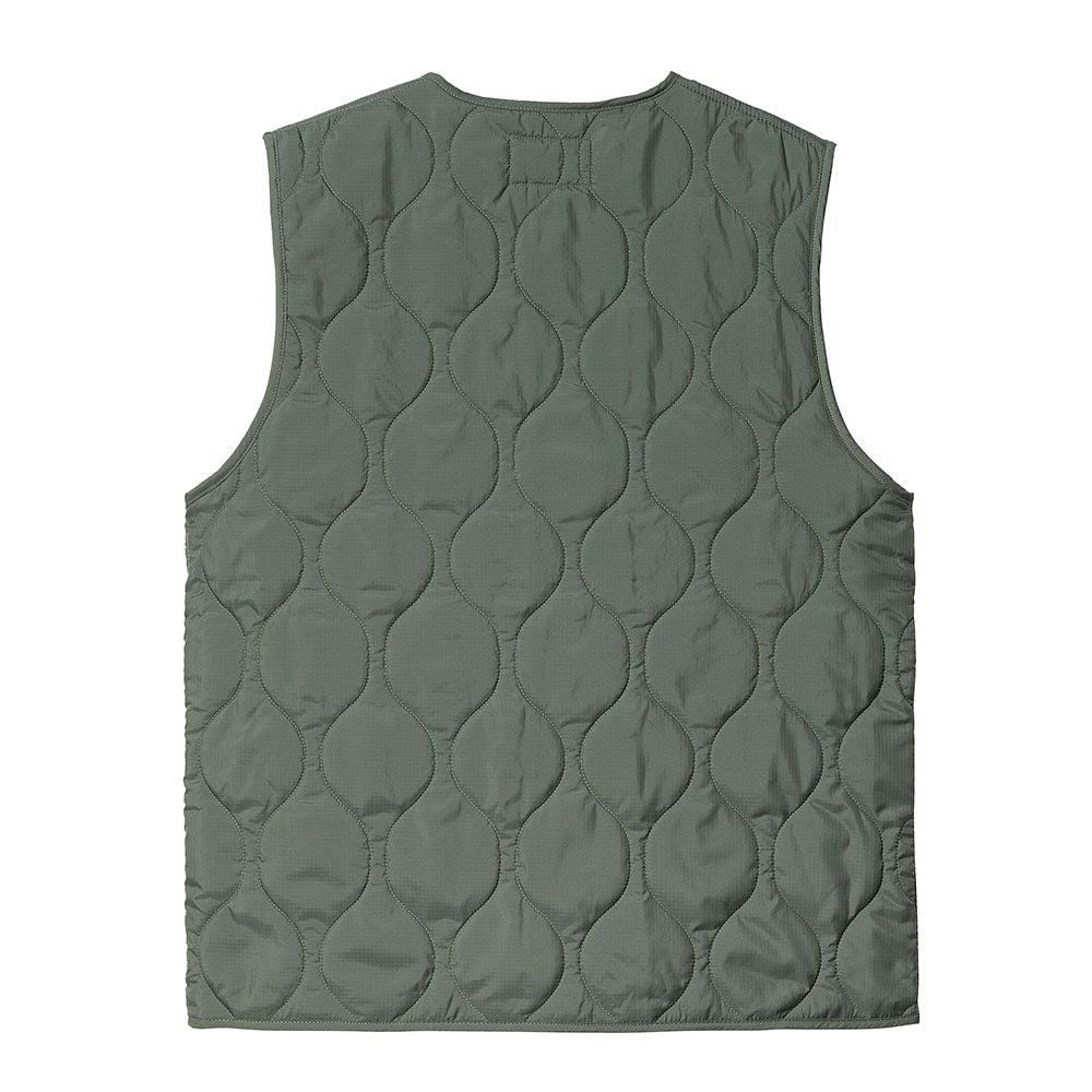 SKYTON VEST