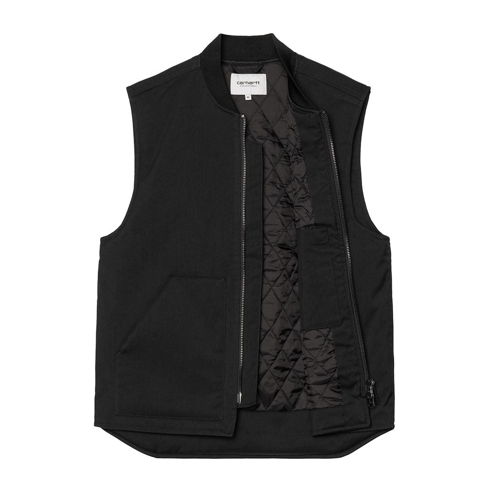 LEROY VEST