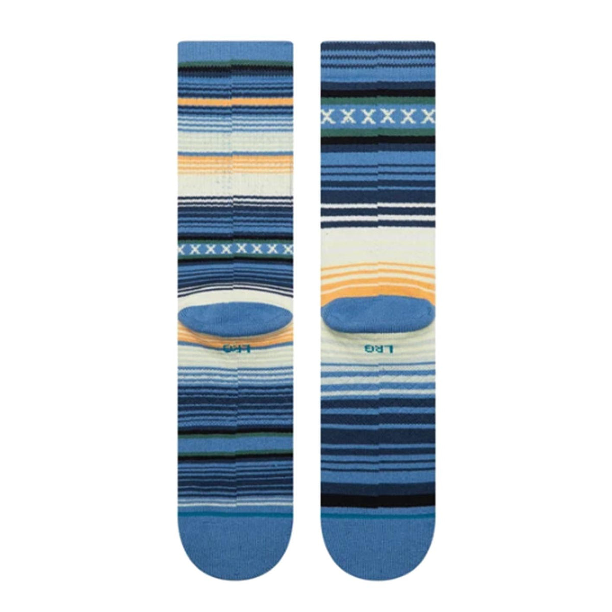 CURREN CREW SOCK