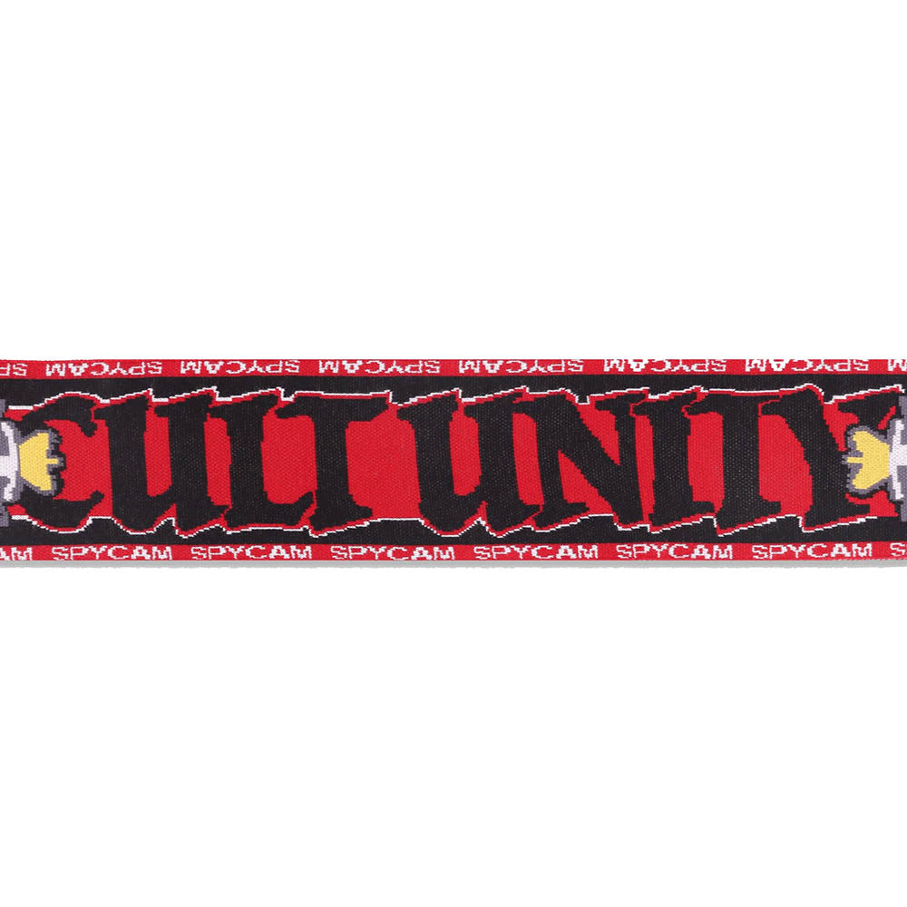 CULT UNITY SCARF