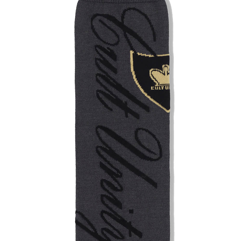 CULT UNITY SOCKS
