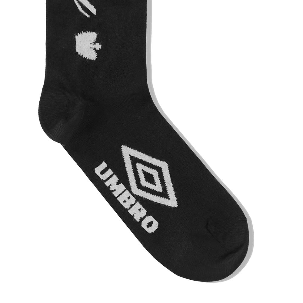 CULT UNITY SOCKS
