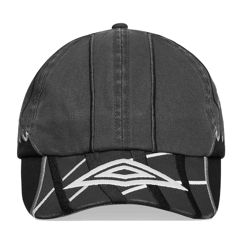 GOALKEEPER CAP