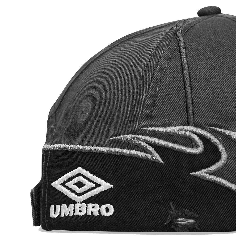 GOALKEEPER CAP