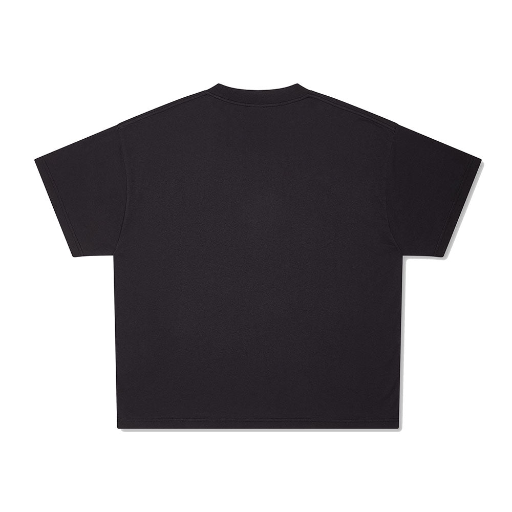 OG LOGO T-SHIRT