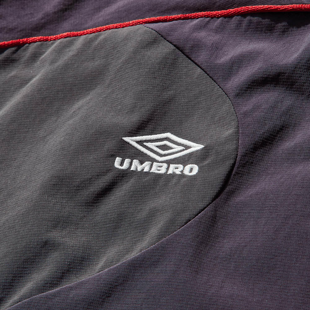 ROSE CREST MASKED TRACKSUIT