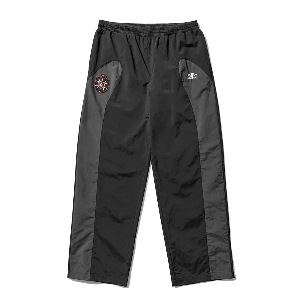 ROSE CREST TRACK PANTS