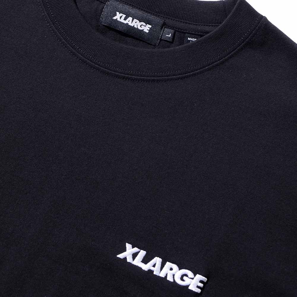 OLD OG S/S TEE