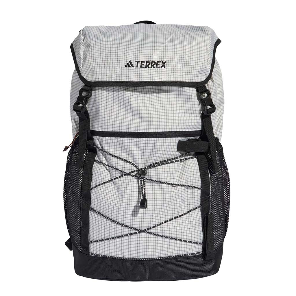 TERREX CLIMACOOL MULTI BACKPACK