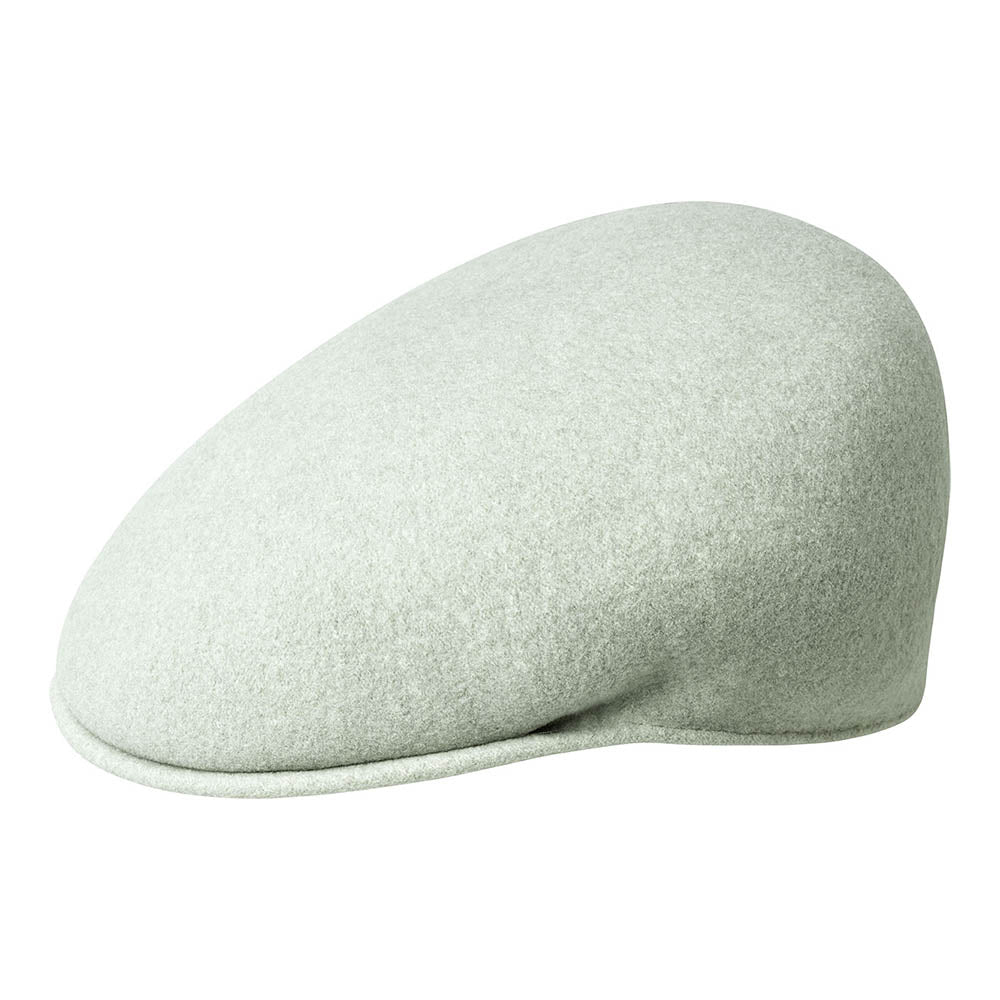 504 KANGOL PLZ