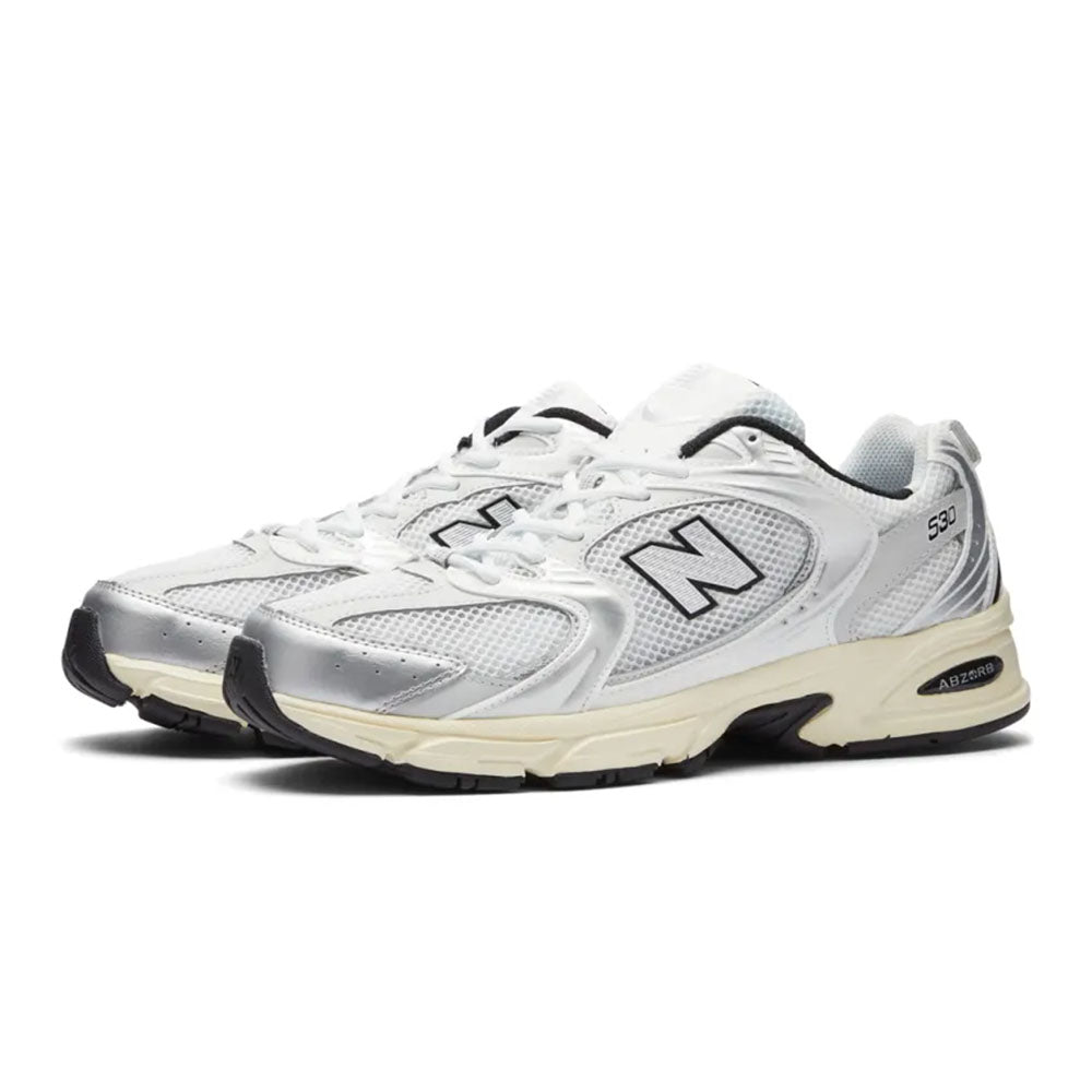 New Balance 530
