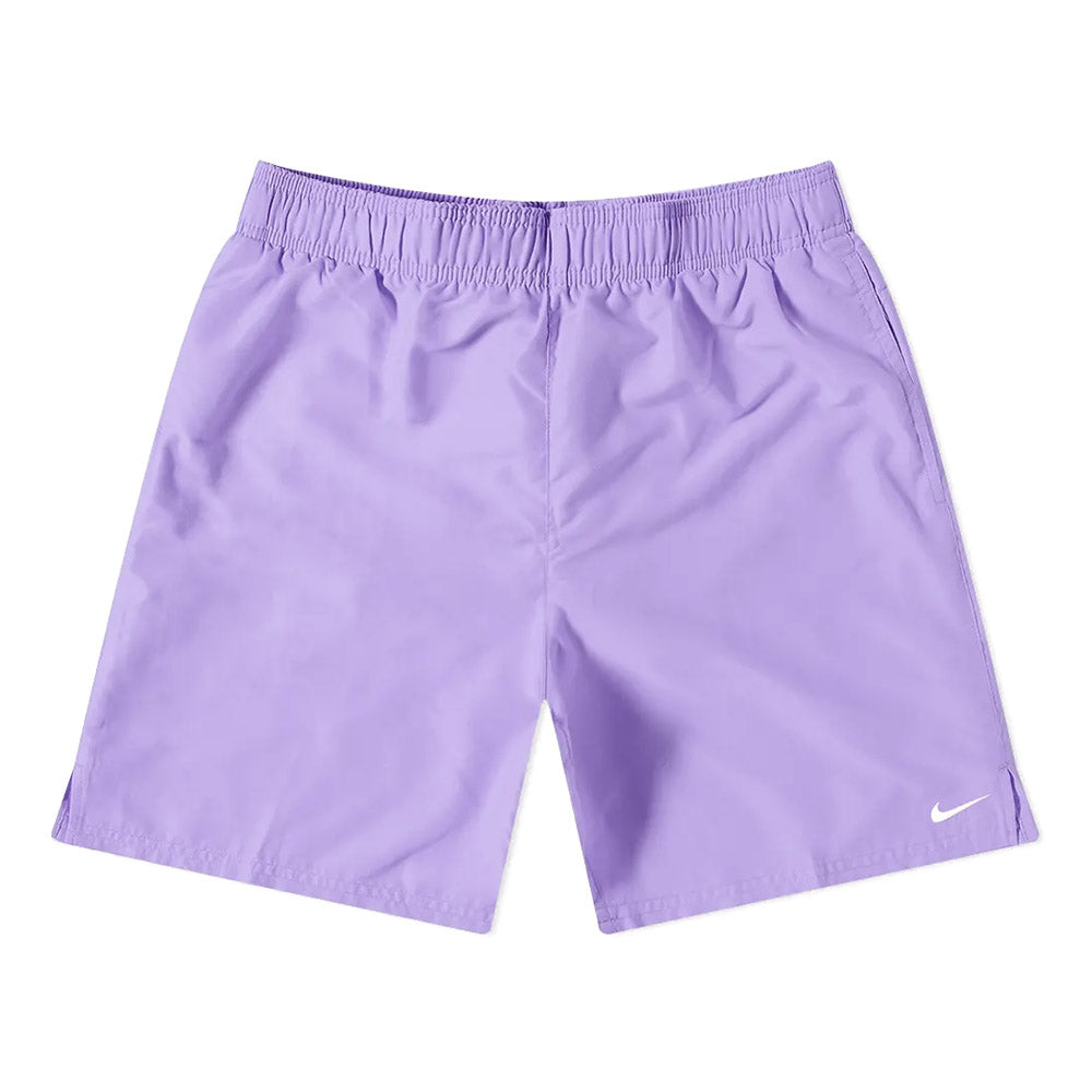 7 VOLLEYBALL-SHORTS