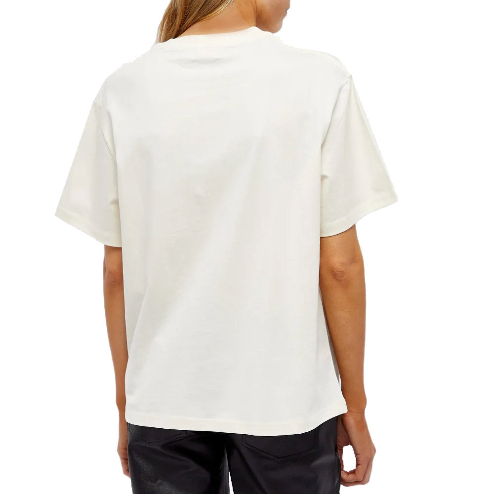 CHARLES AND THE WORMS TEE