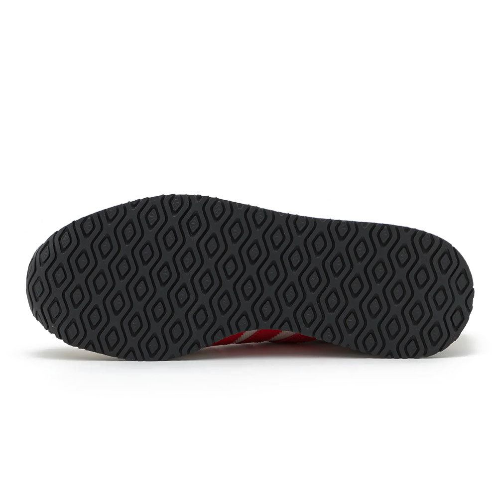 Vereinigte Staaten 84