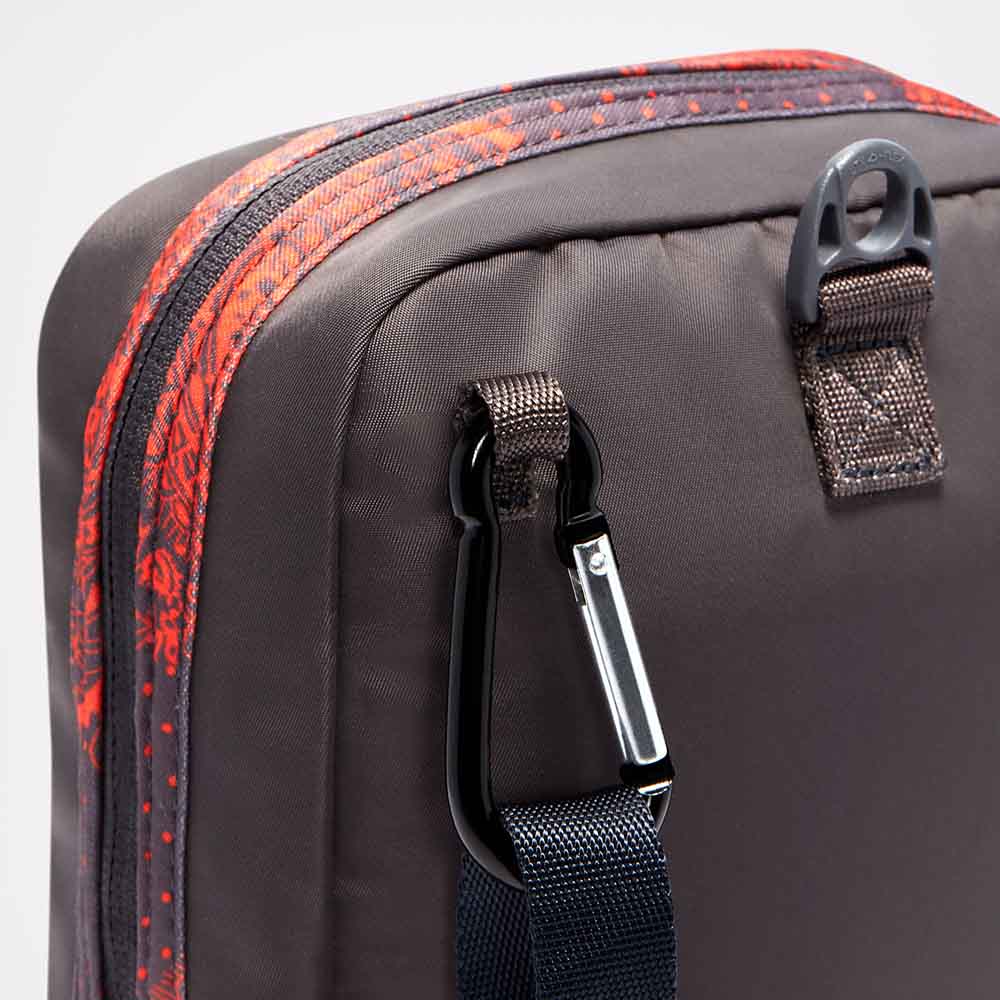 Converse x Paria /FARZANEH Cross Body Bag