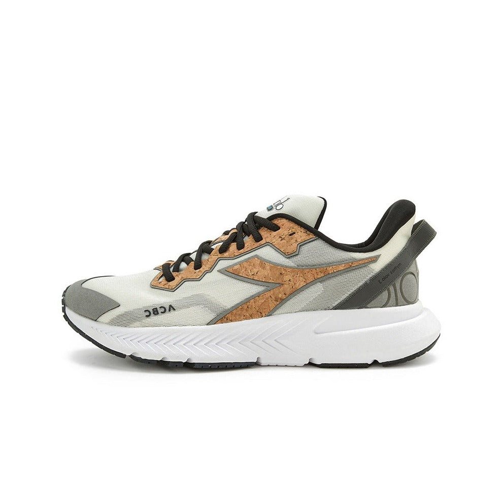 MYTHOS BLUSHIELD VOLO 3 ACBC