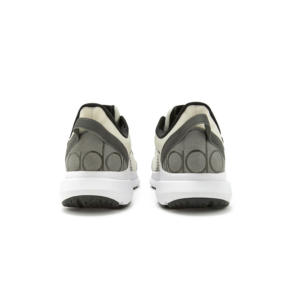 MYTHOS BLUSHIELD VOLO 3 ACBC