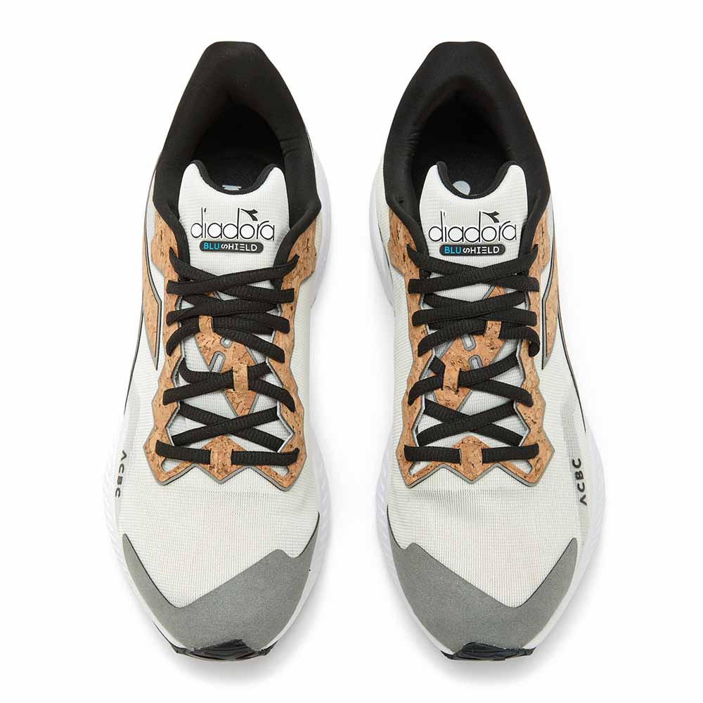 MYTHOS BLUSHIELD VOLO 3 ACBC