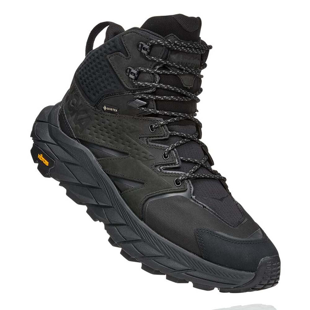 ANACAPA MID GTX MEN 'S