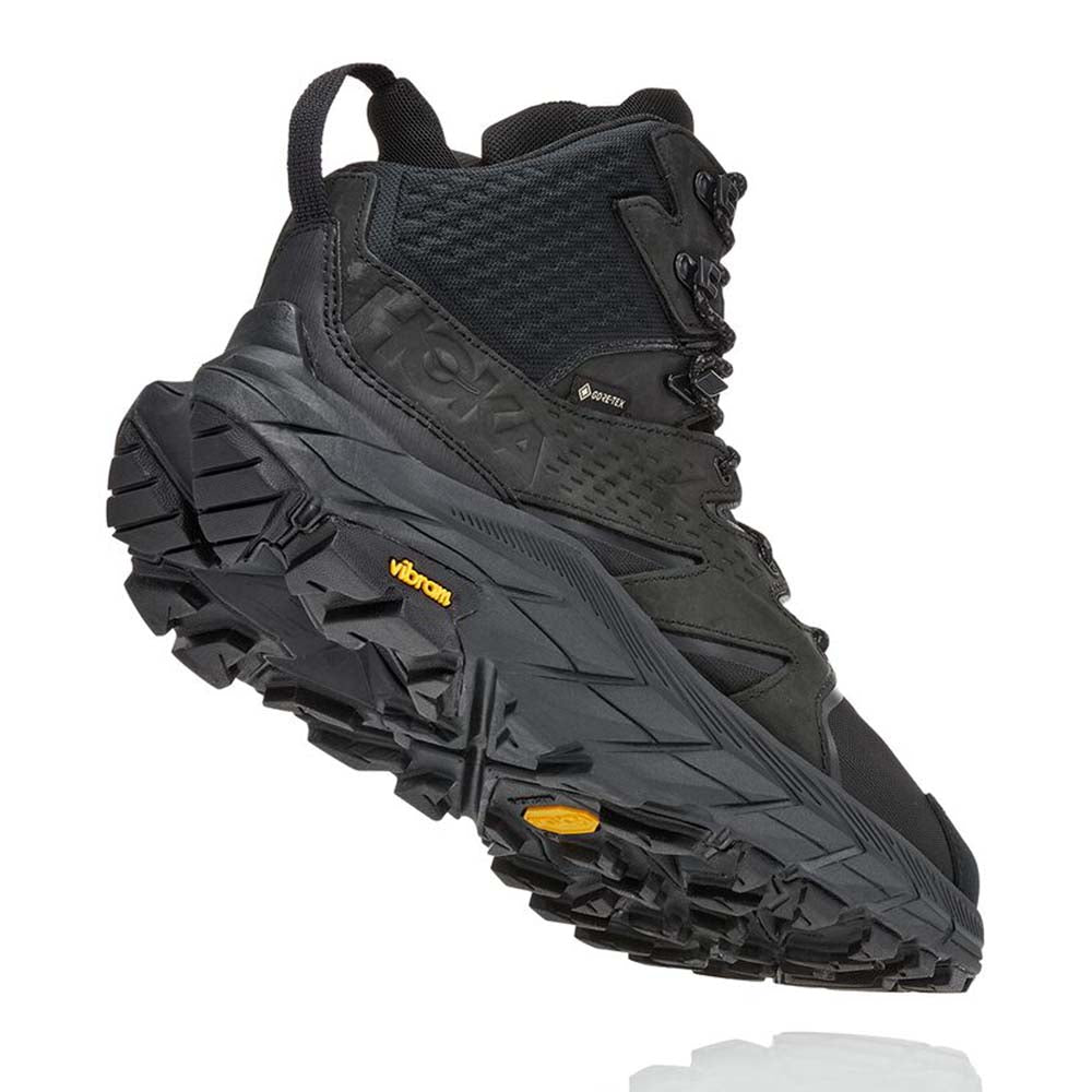 ANACAPA MID GTX MEN 'S