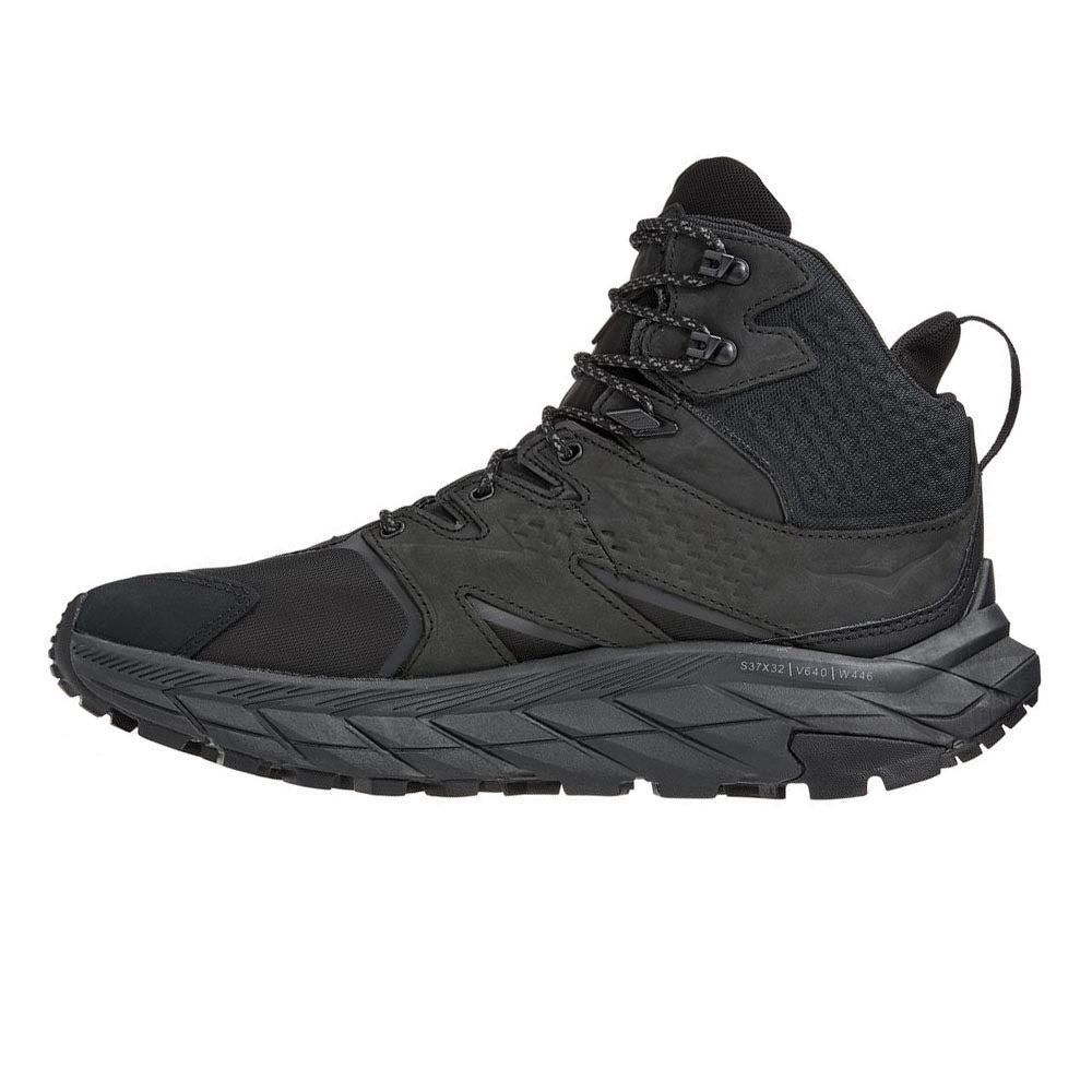 ANACAPA MID GTX MEN 'S