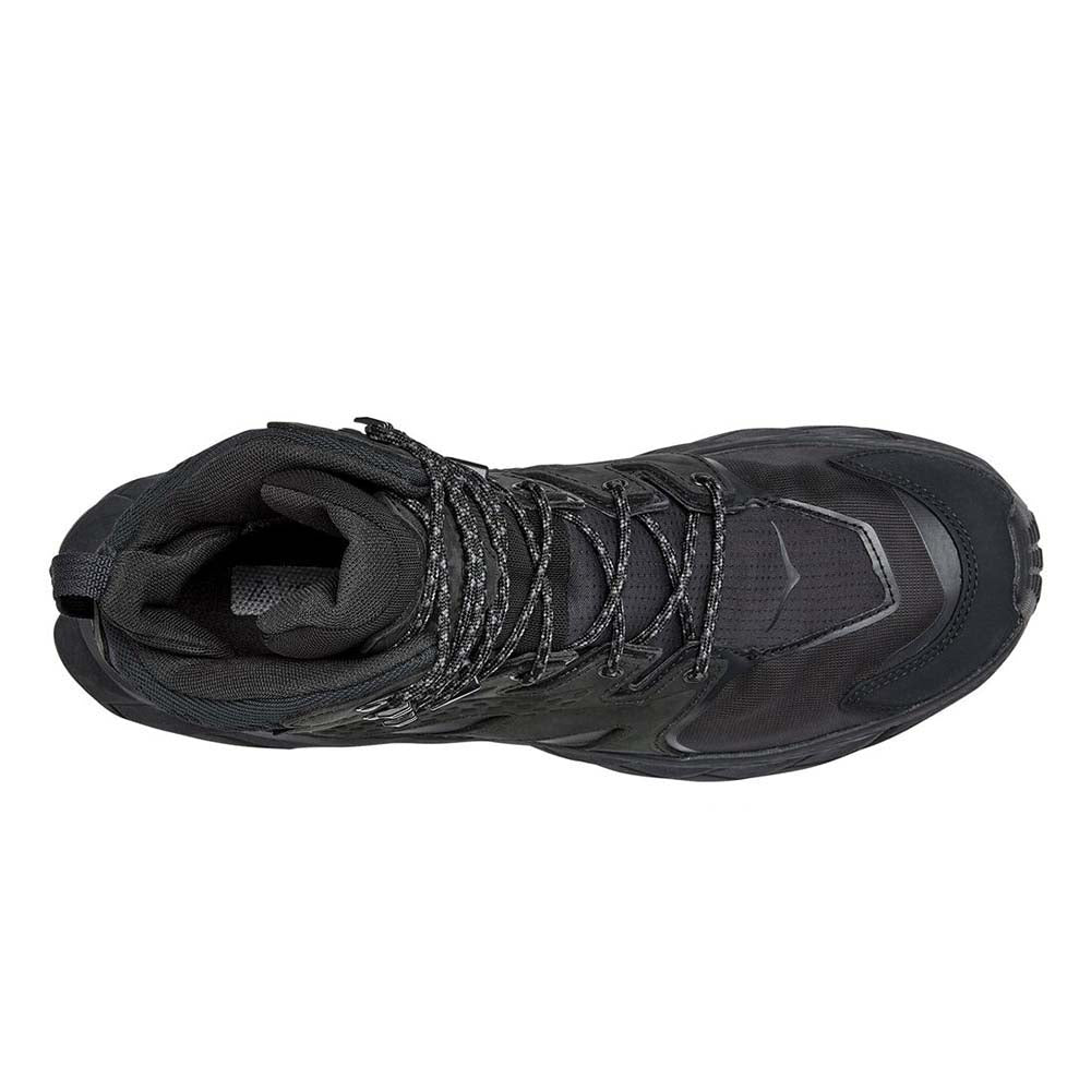 ANACAPA MID GTX MEN 'S