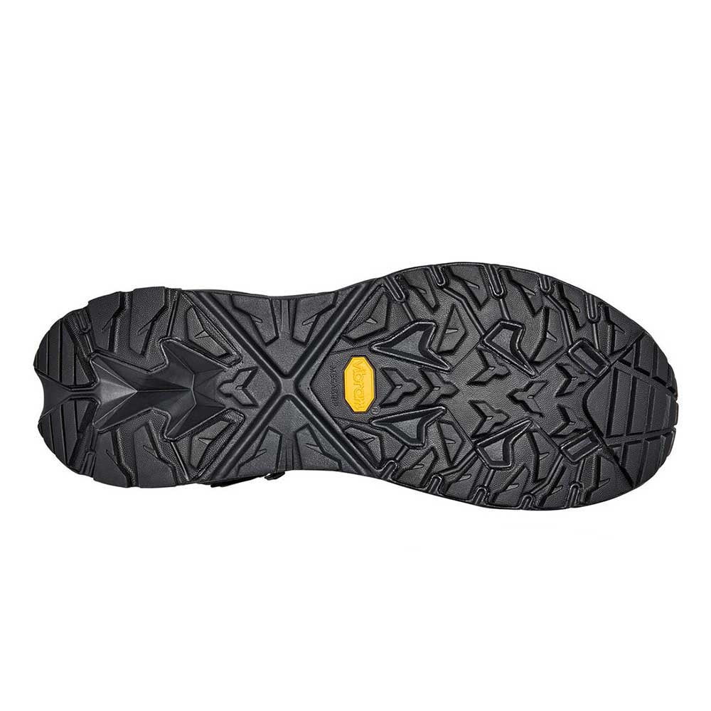 ANACAPA MID GTX MEN 'S