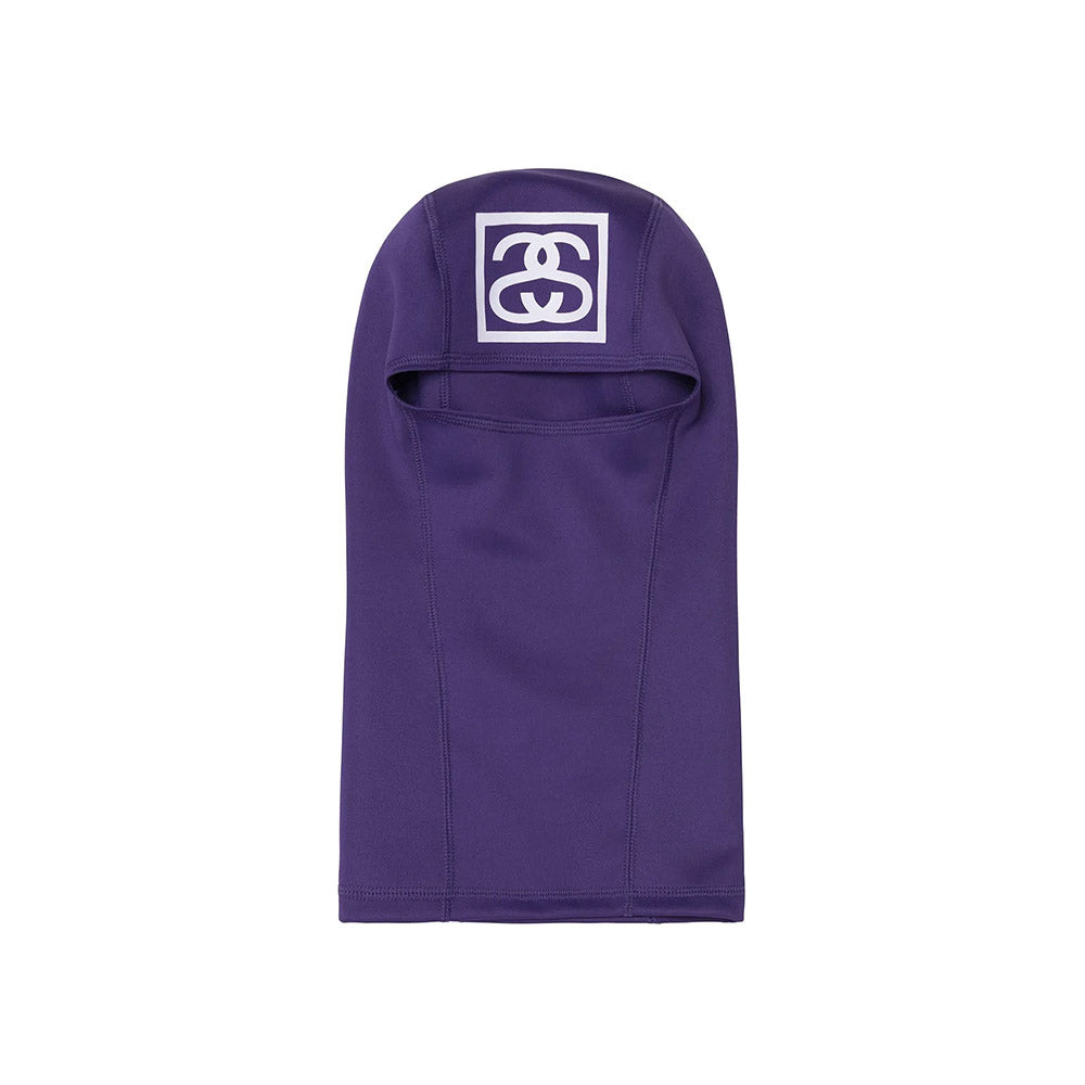 SS LINK BALACLAVA