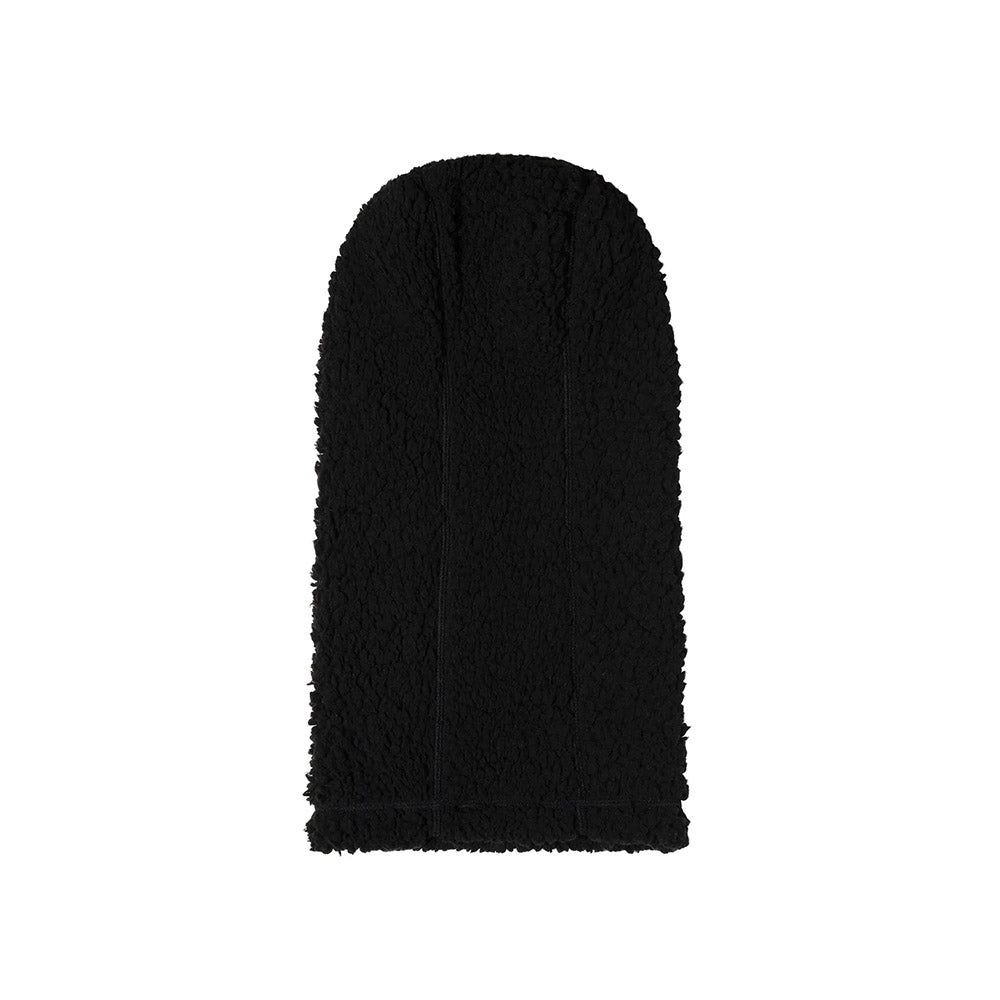 STOCK SHERPA BALACLAVA