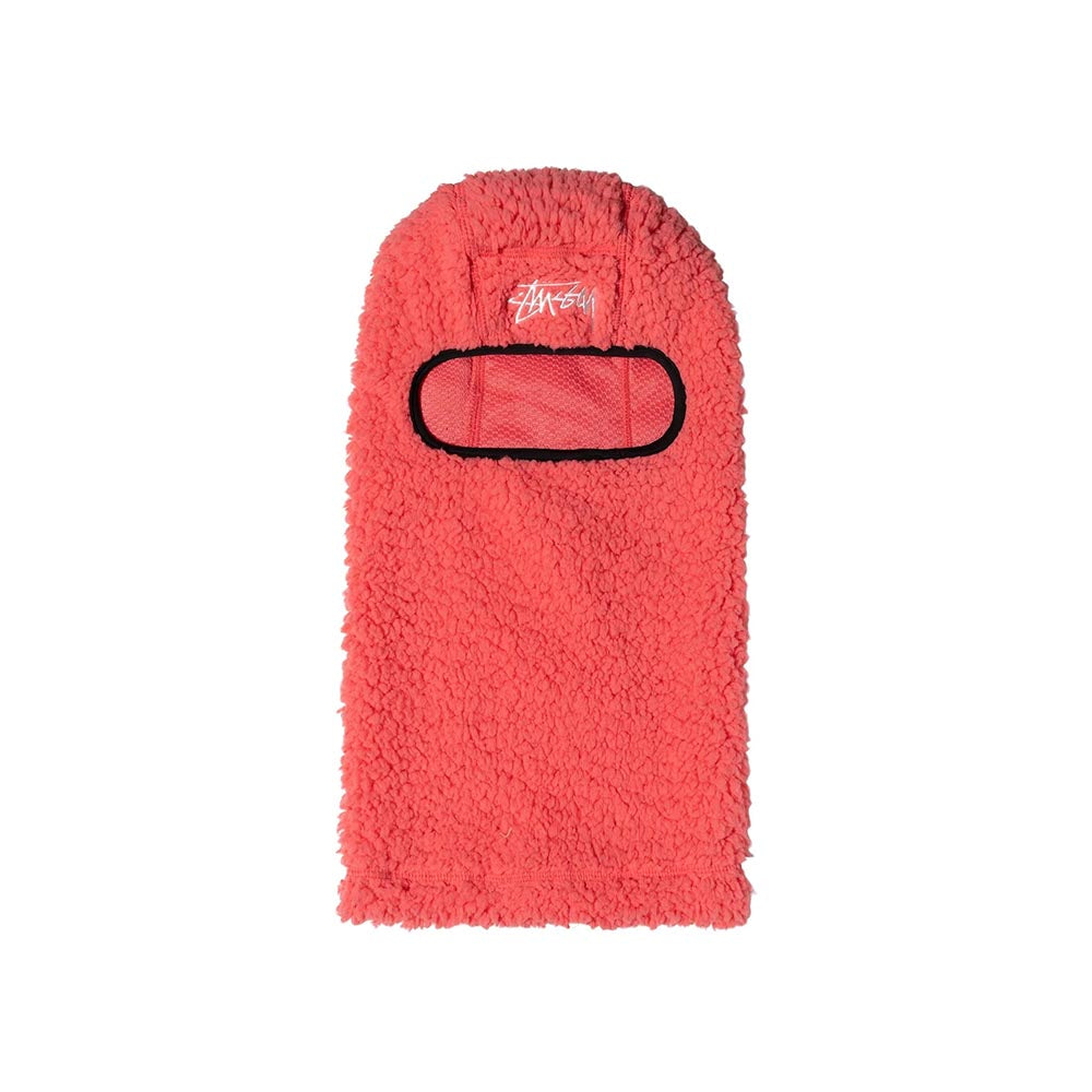 STOCK SHERPA BALACLAVA