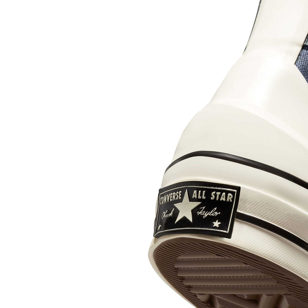 HYBRID FUNCTION CHUCK 70 UTILITY