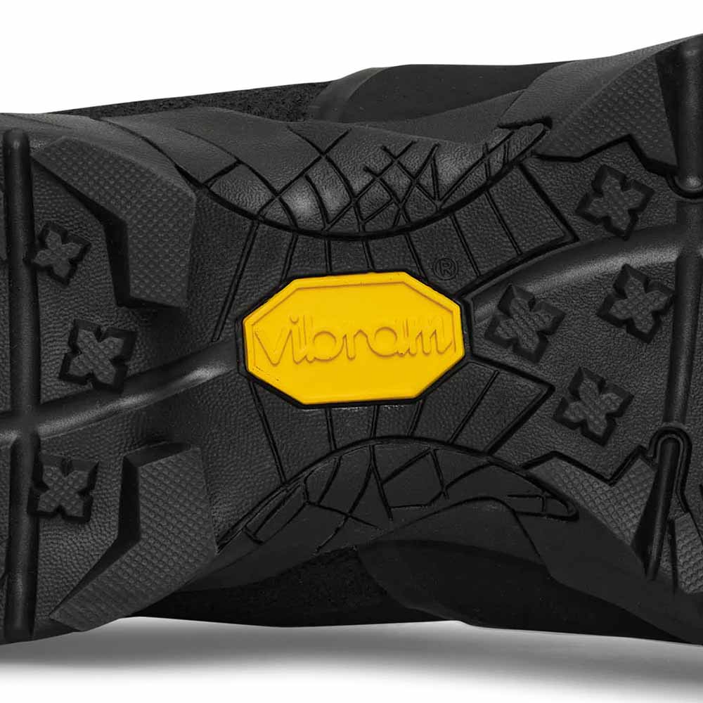 ANDREAS STRAP