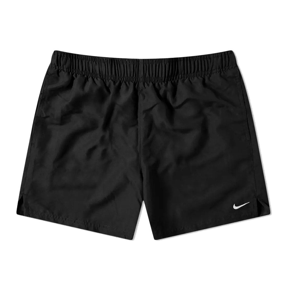 7 VOLLEYBALL-SHORTS