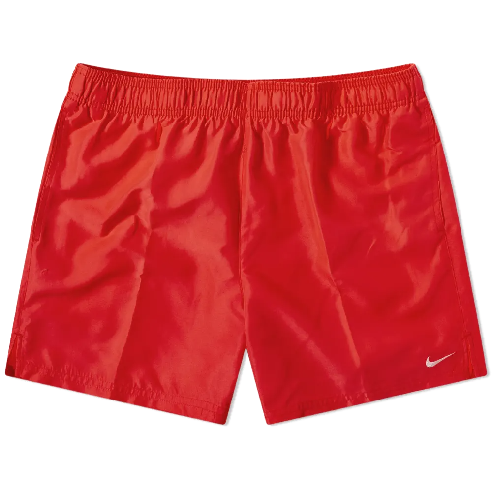 7 VOLLEYBALL-SHORTS