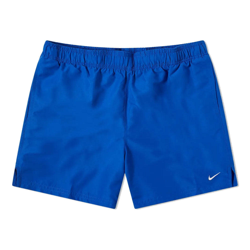 7 VOLLEYBALL-SHORTS