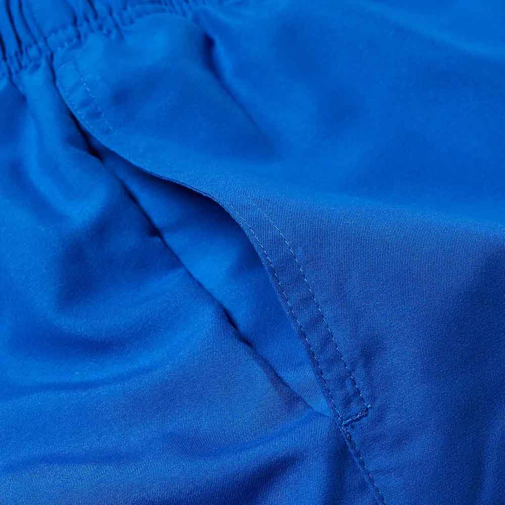 7 VOLLEYBALL-SHORTS