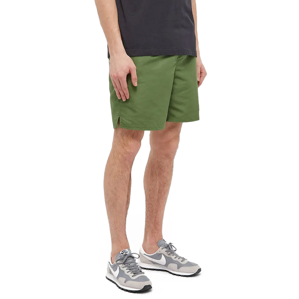 7 VOLLEYBALL-SHORTS