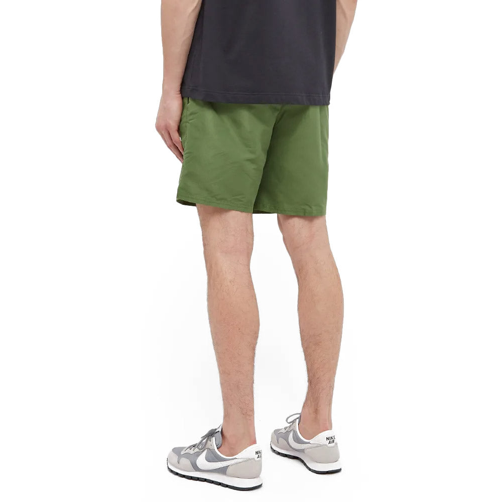 7 VOLLEYBALL-SHORTS