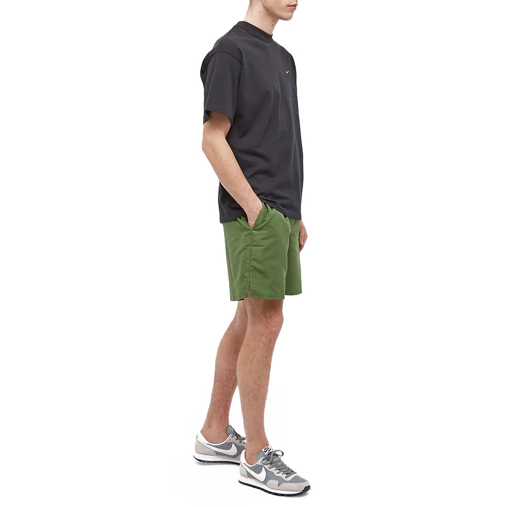 7 VOLLEYBALL-SHORTS