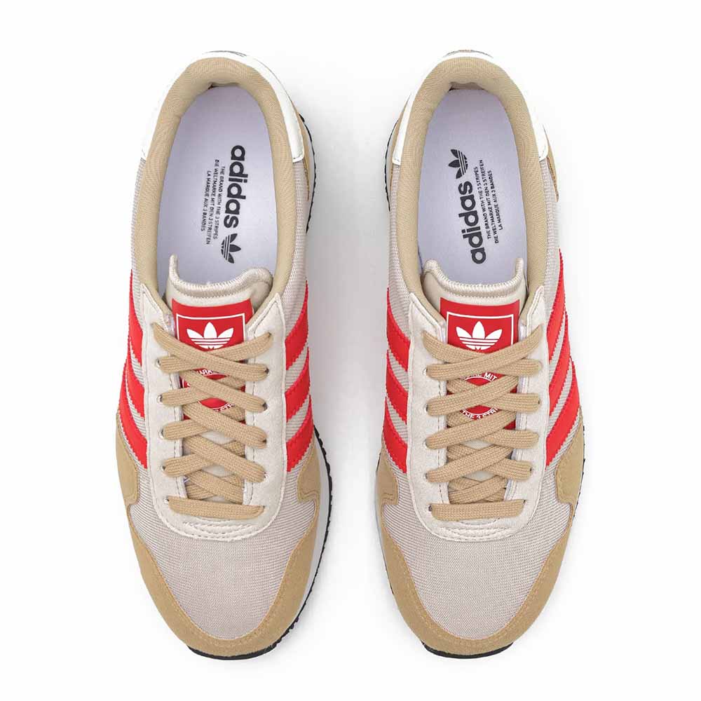 Vereinigte Staaten 84