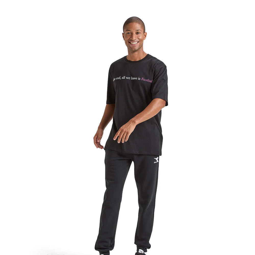 T-SHIRT SS CLASSICSTORY RB